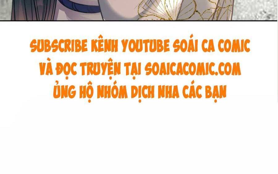 Thanh Hoan Tự Chapter 2 - Trang 2