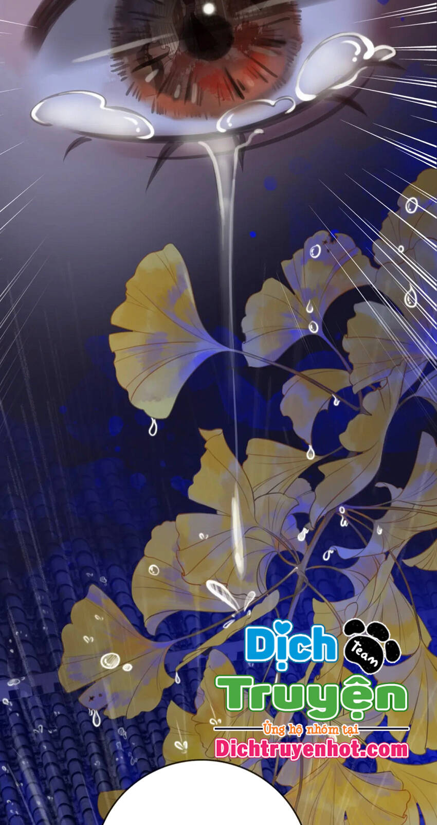 Thanh Hoan Tự Chapter 21 - Trang 2