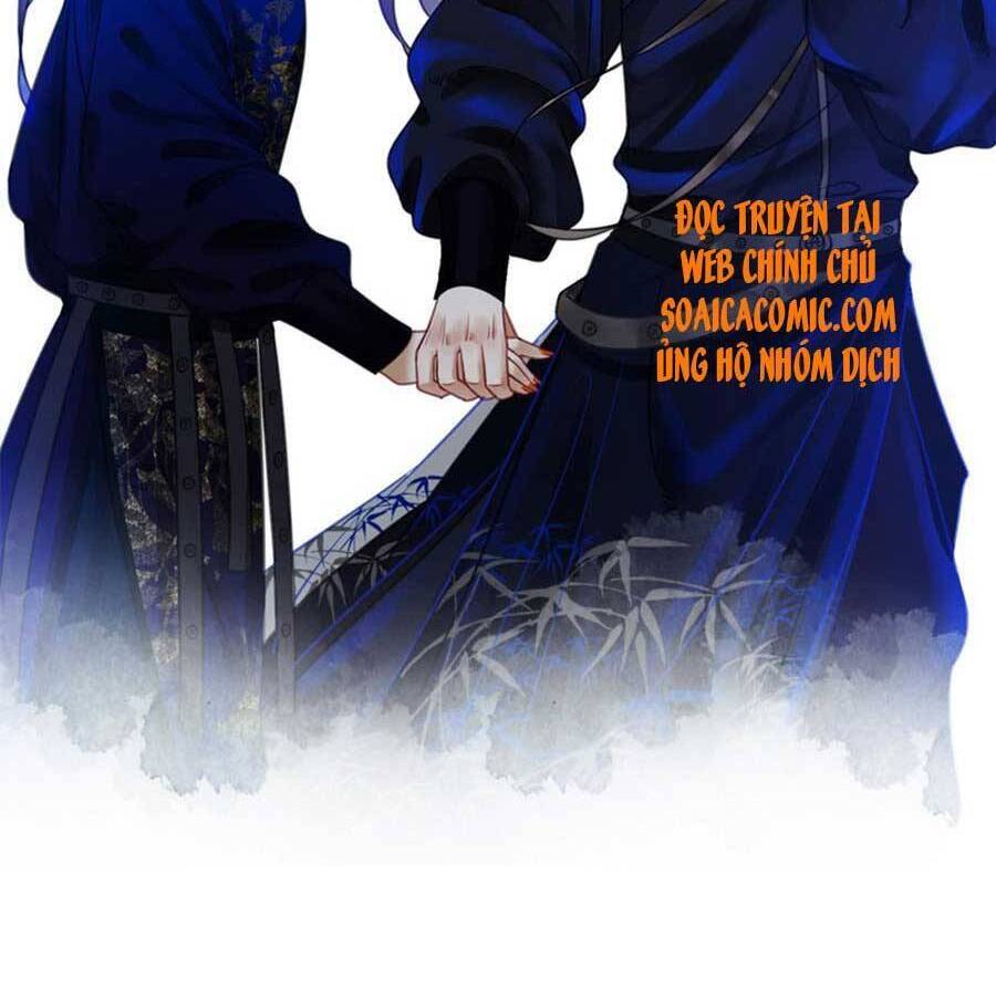 Thanh Hoan Tự Chapter 23 - Trang 2