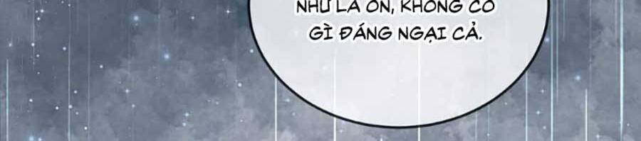 Thanh Hoan Tự Chapter 24 - Trang 2