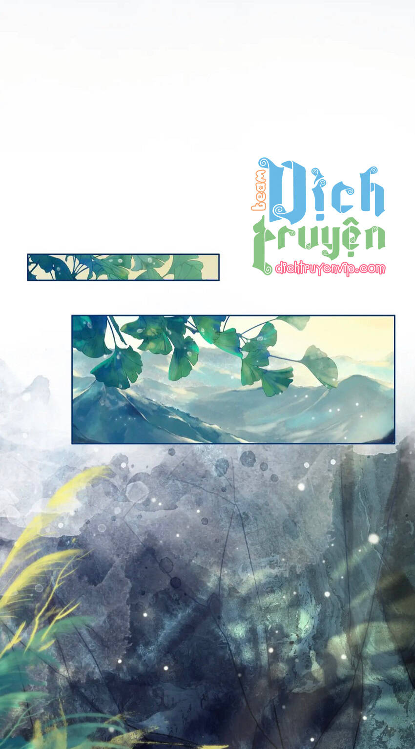 Thanh Hoan Tự Chapter 25 - Trang 2