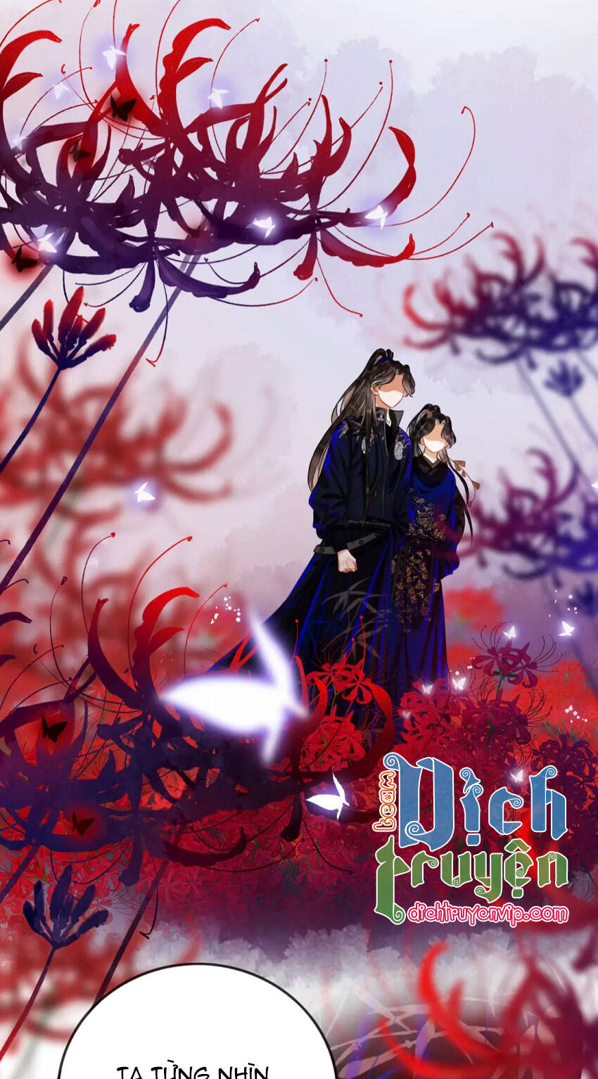 Thanh Hoan Tự Chapter 26 - Trang 2