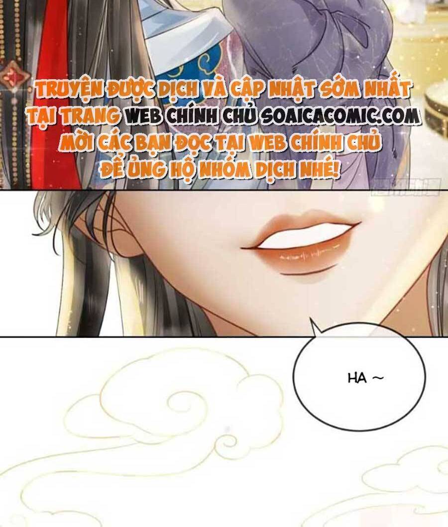 Thanh Hoan Tự Chapter 28 - Trang 2