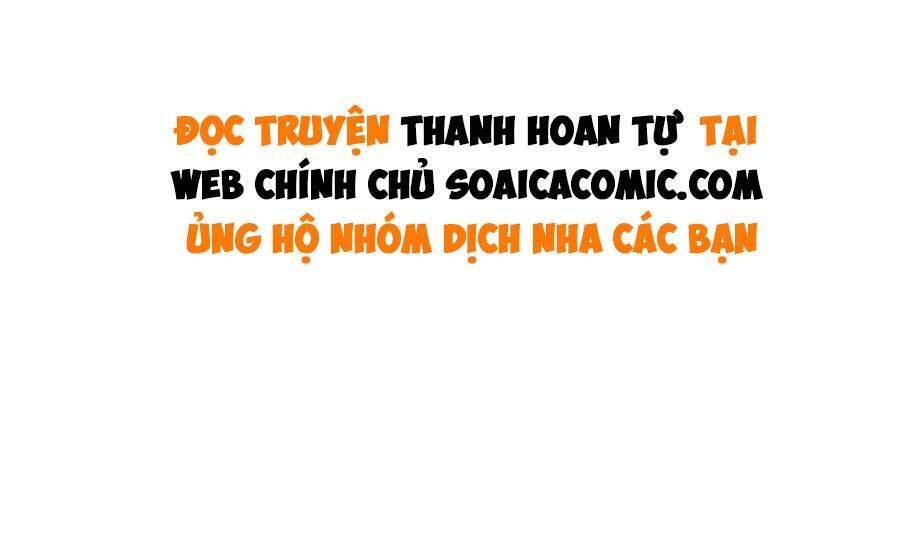 Thanh Hoan Tự Chapter 28 - Trang 2
