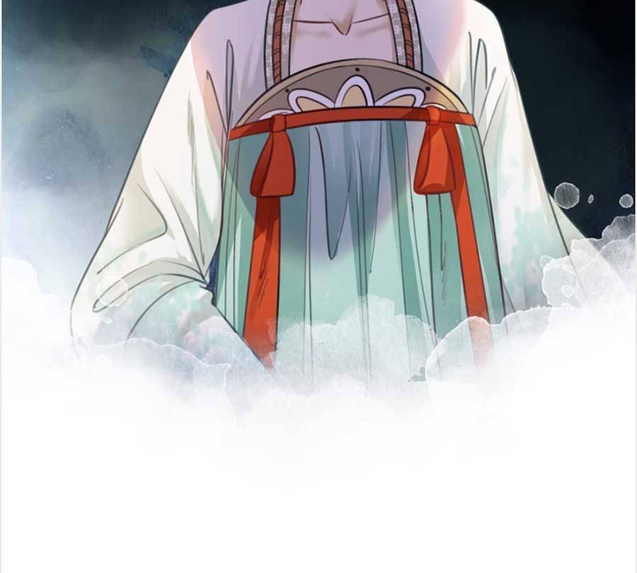 Thanh Hoan Tự Chapter 3 - Trang 2