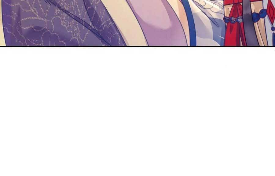 Thanh Hoan Tự Chapter 30 - Trang 2