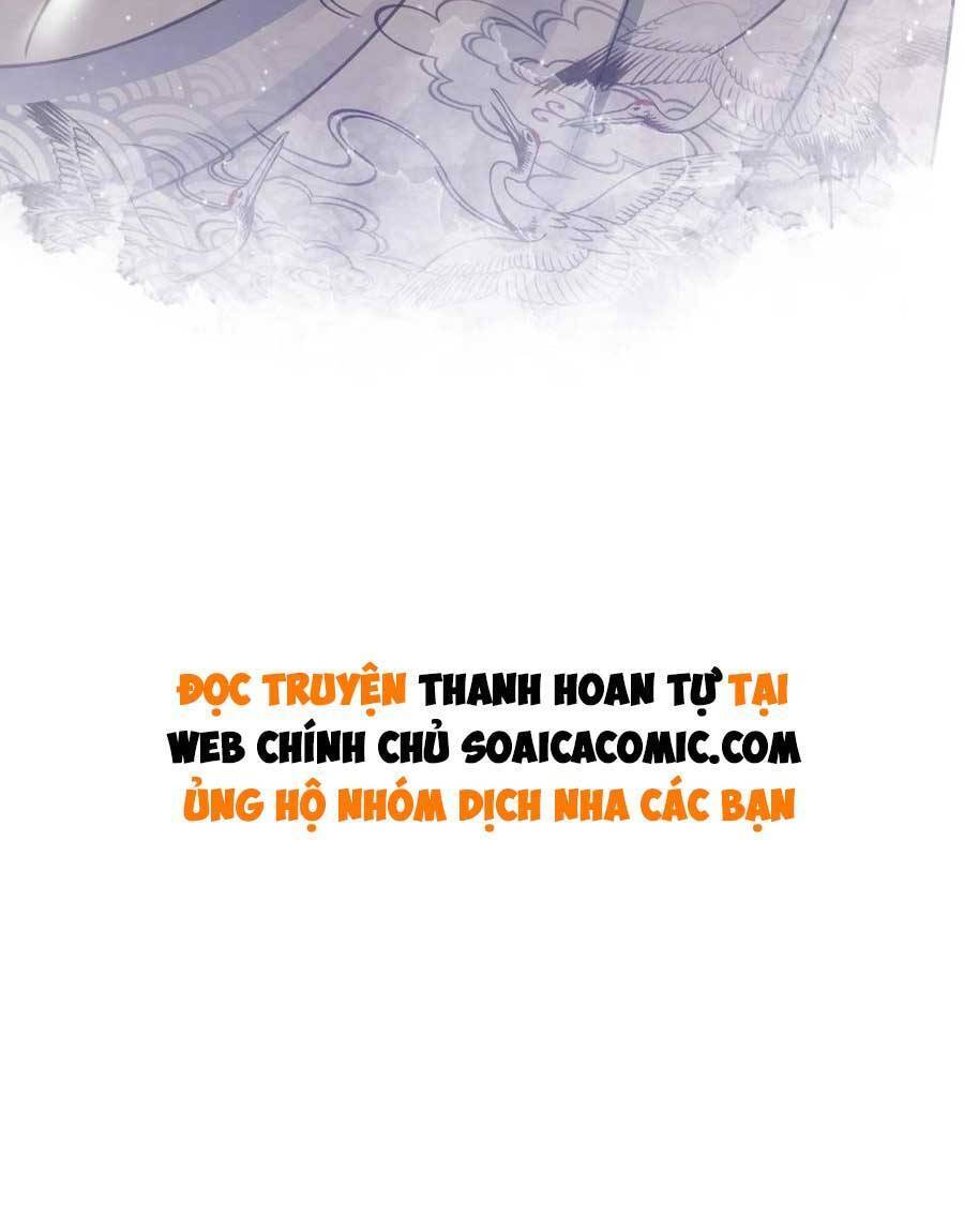 Thanh Hoan Tự Chapter 30 - Trang 2