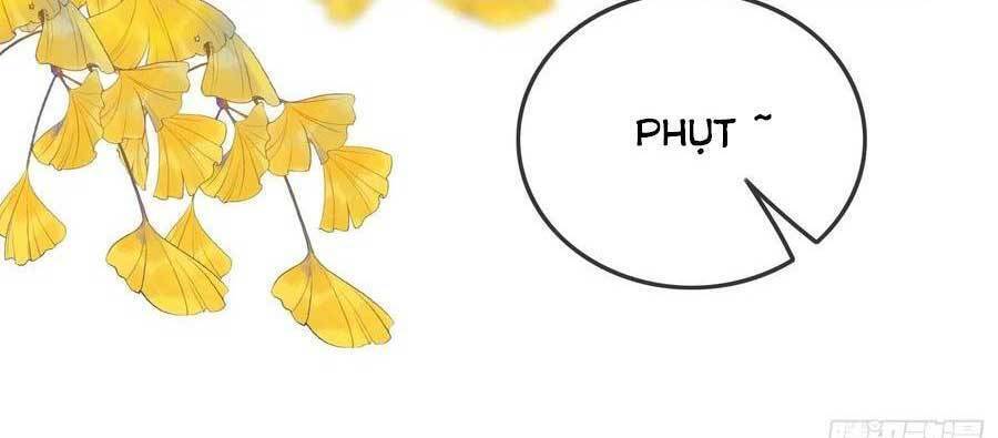 Thanh Hoan Tự Chapter 31 - Trang 2