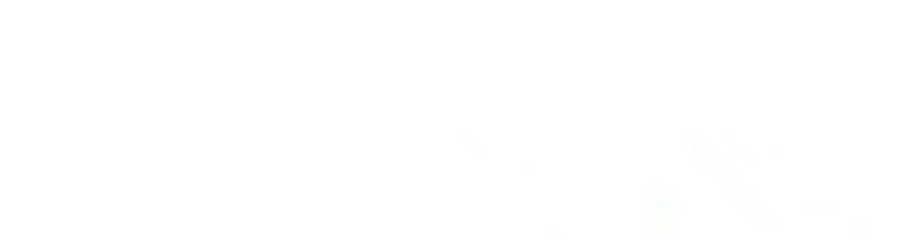 Thanh Hoan Tự Chapter 31 - Trang 2