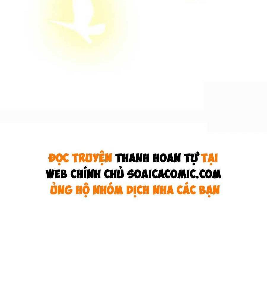 Thanh Hoan Tự Chapter 31 - Trang 2