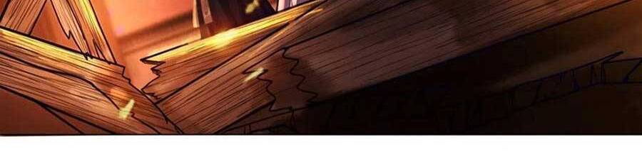 Thanh Hoan Tự Chapter 33 - Trang 2