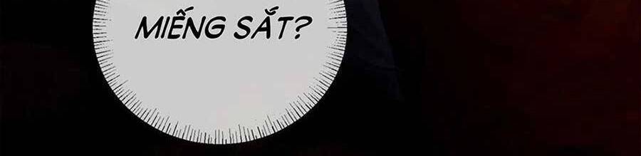 Thanh Hoan Tự Chapter 33 - Trang 2