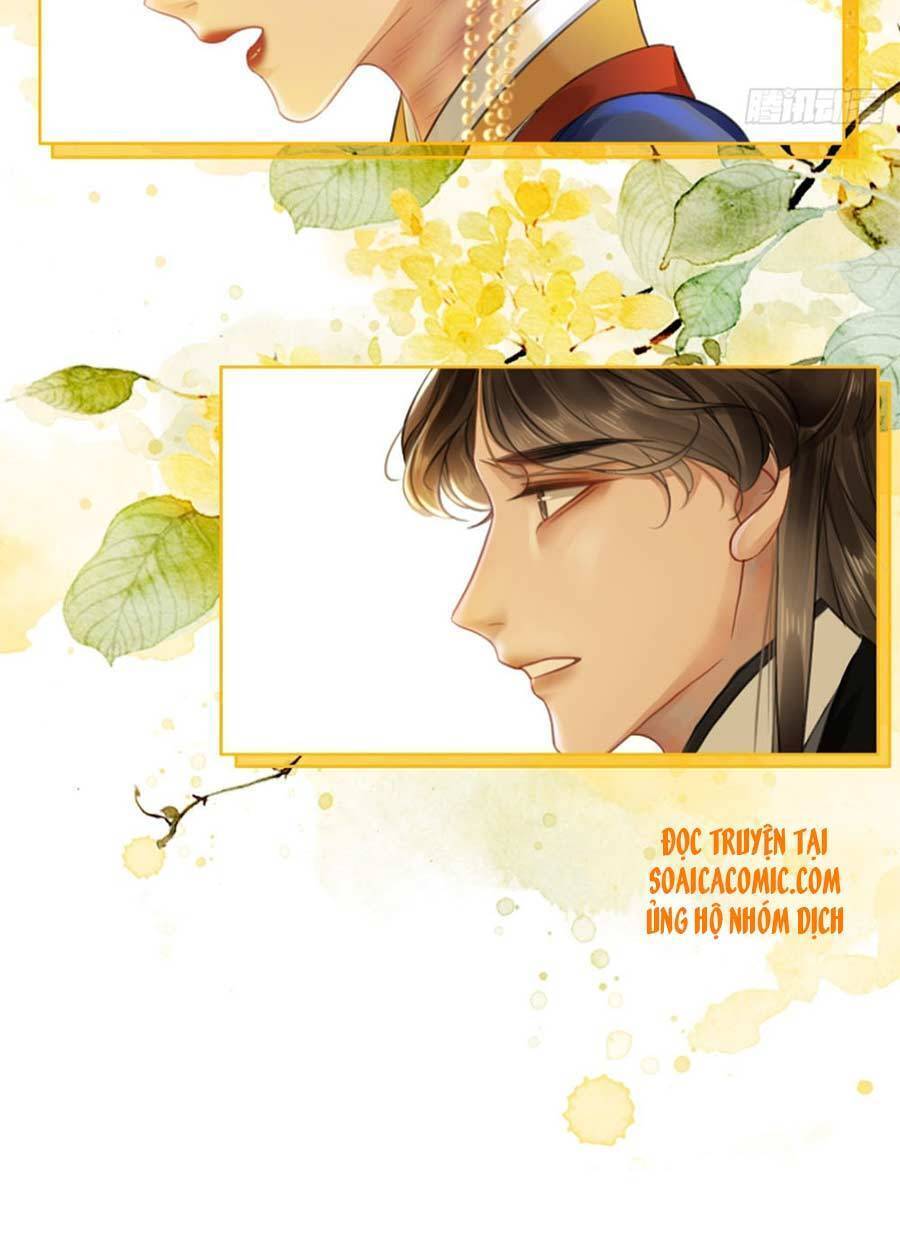 Thanh Hoan Tự Chapter 5 - Trang 2