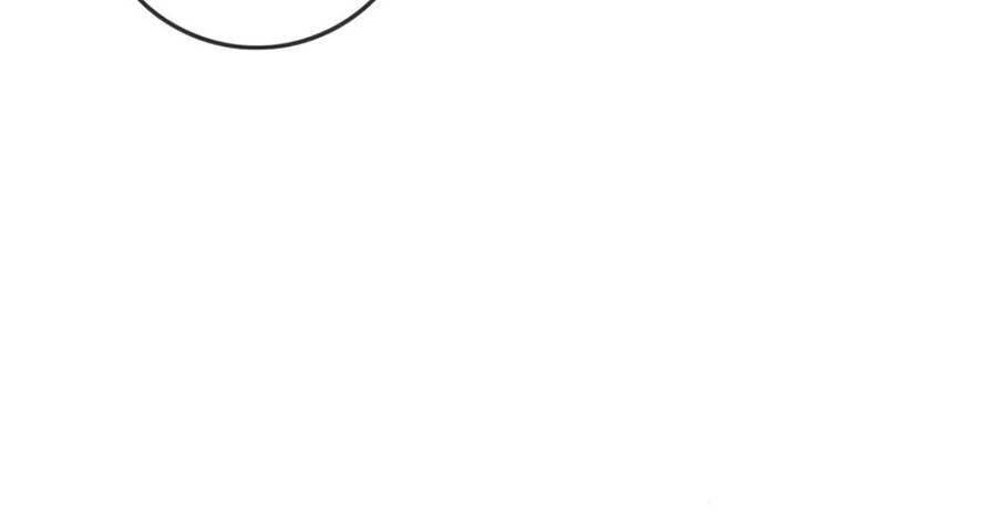 Thanh Hoan Tự Chapter 5 - Trang 2