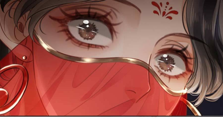 Thanh Hoan Tự Chapter 5 - Trang 2