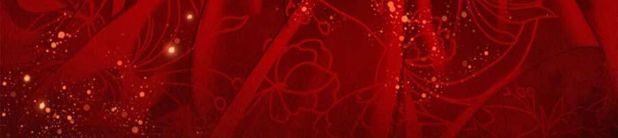 Thanh Hoan Tự Chapter 5 - Trang 2