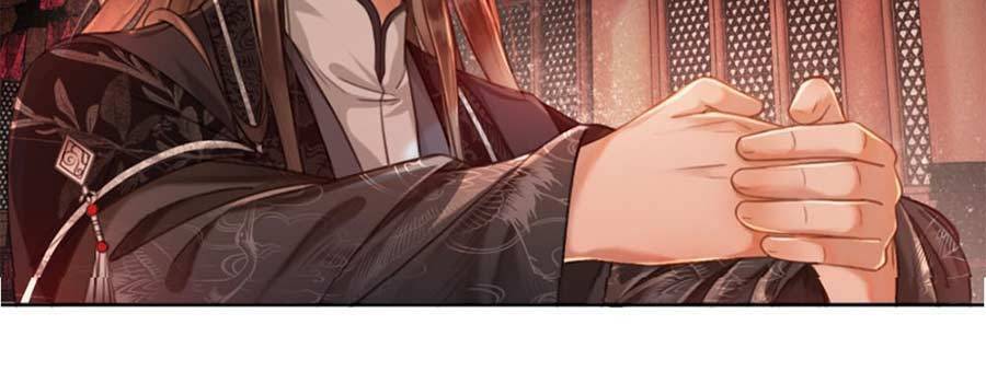 Thanh Hoan Tự Chapter 5 - Trang 2