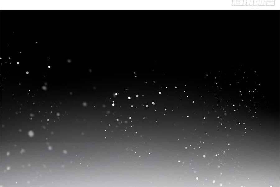 Thanh Hoan Tự Chapter 6 - Trang 2