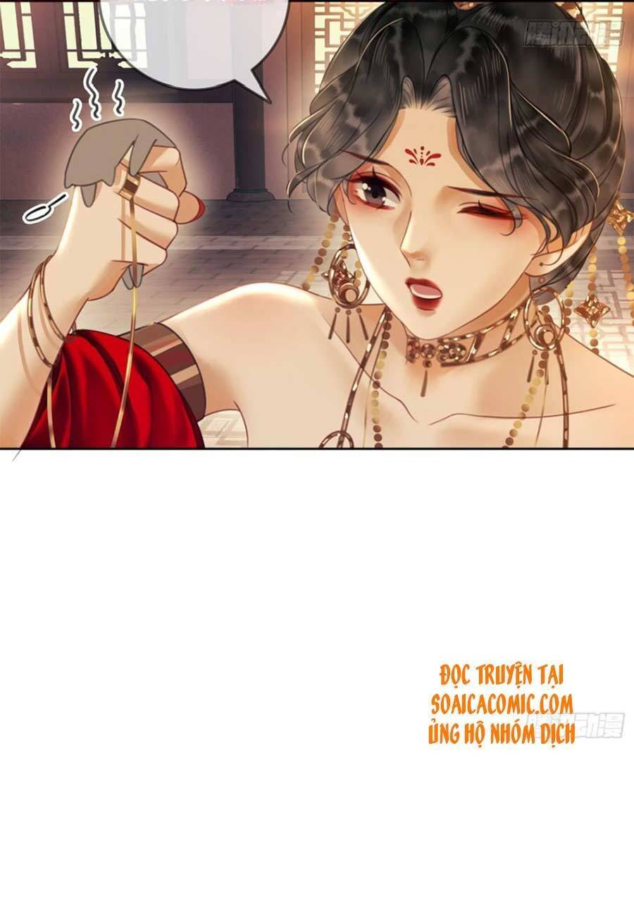 Thanh Hoan Tự Chapter 6 - Trang 2