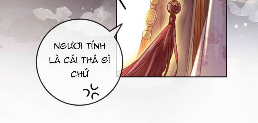 Thanh Hoan Tự Chapter 6 - Trang 2