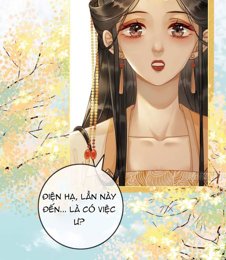 Thanh Hoan Tự Chapter 8 - Trang 2