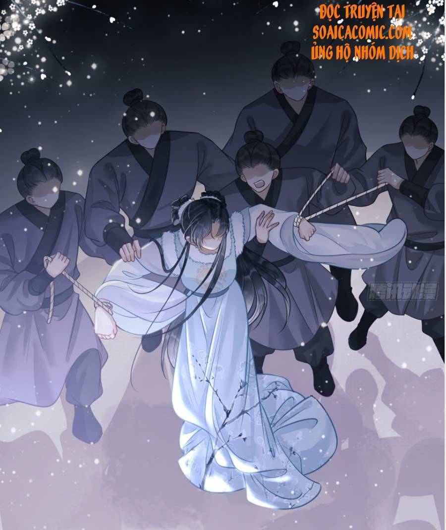 Thanh Hoan Tự Chapter 9 - Trang 2