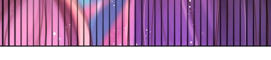 Thanh Khâu Nữ Đế: Phu Quân Muốn Tạo Phản Chapter 12 - Trang 2