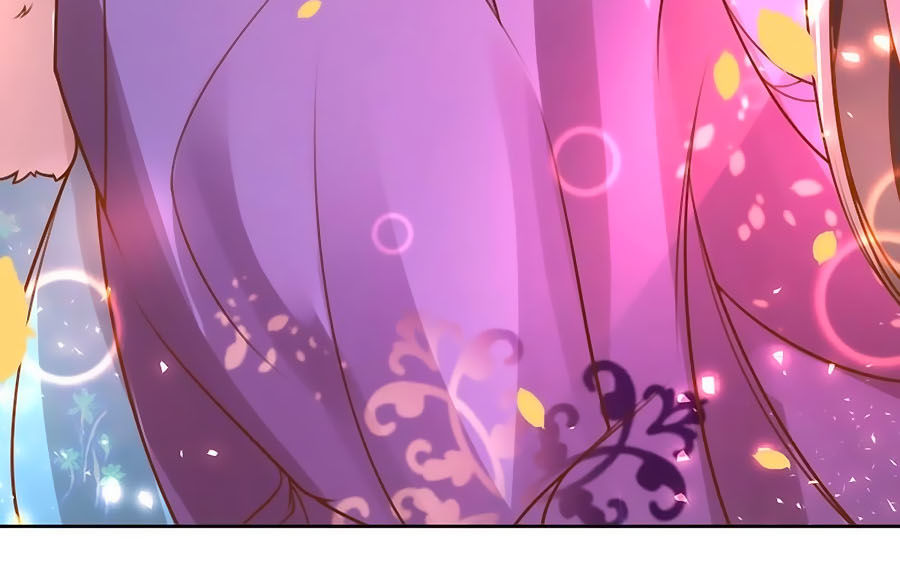 Thanh Khâu Nữ Đế: Phu Quân Muốn Tạo Phản Chapter 20 - Trang 2