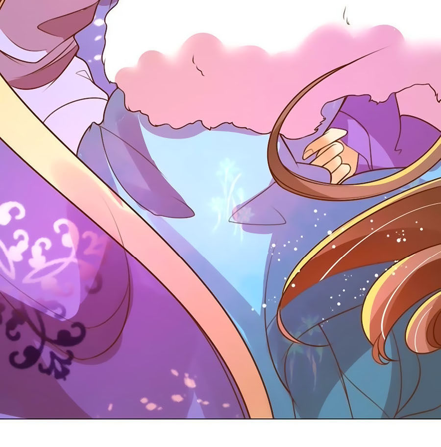 Thanh Khâu Nữ Đế: Phu Quân Muốn Tạo Phản Chapter 21 - Trang 2