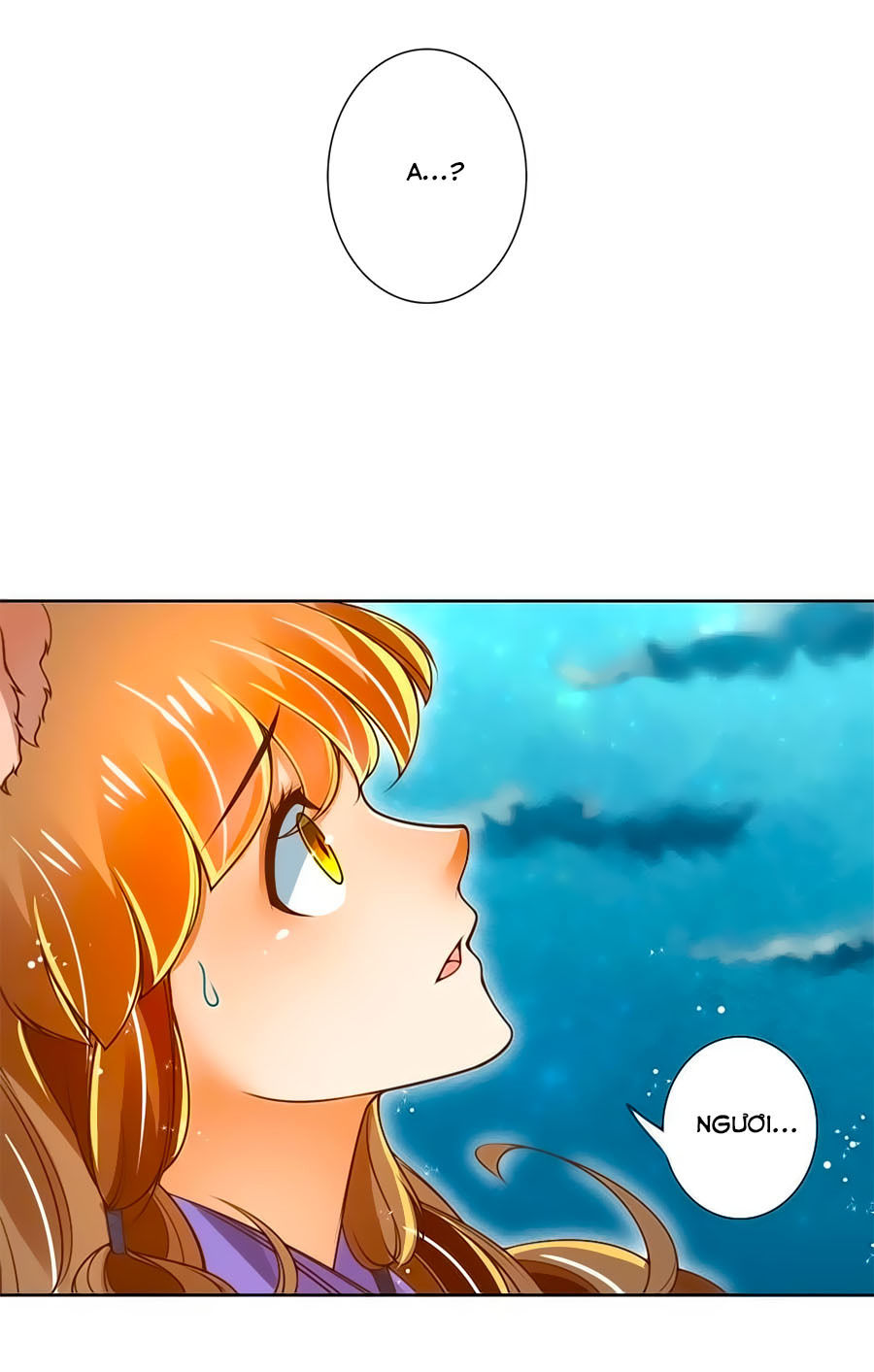 Thanh Khâu Nữ Đế: Phu Quân Muốn Tạo Phản Chapter 26 - Trang 2