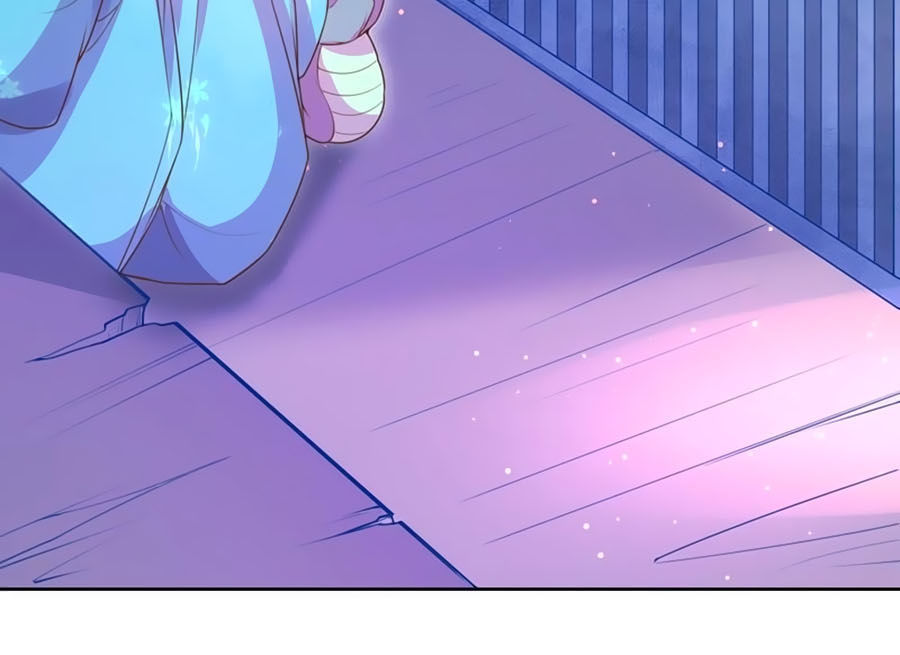 Thanh Khâu Nữ Đế: Phu Quân Muốn Tạo Phản Chapter 28 - Trang 2