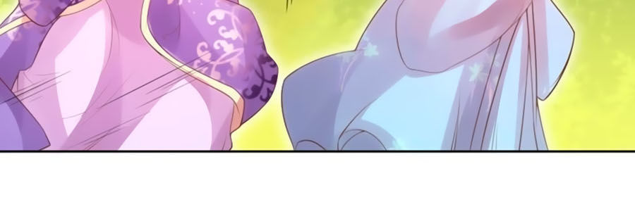 Thanh Khâu Nữ Đế: Phu Quân Muốn Tạo Phản Chapter 36 - Trang 2