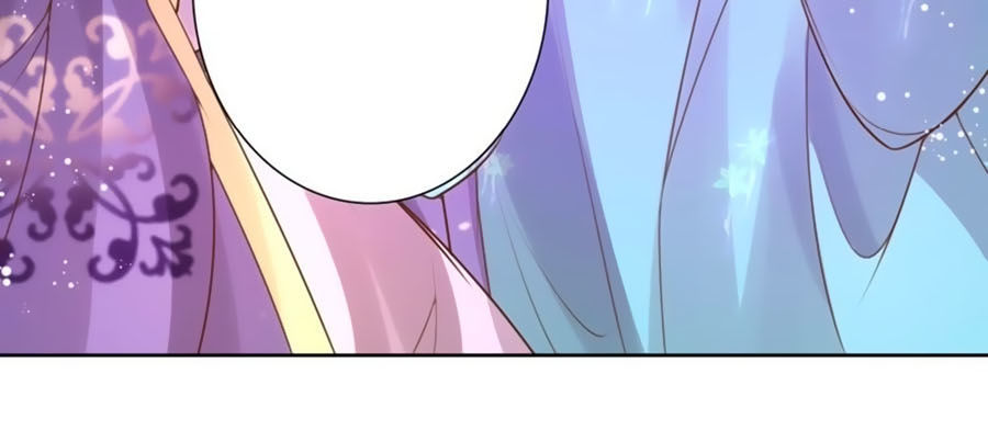 Thanh Khâu Nữ Đế: Phu Quân Muốn Tạo Phản Chapter 36 - Trang 2