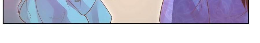 Thanh Khâu Nữ Đế: Phu Quân Muốn Tạo Phản Chapter 42 - Trang 2