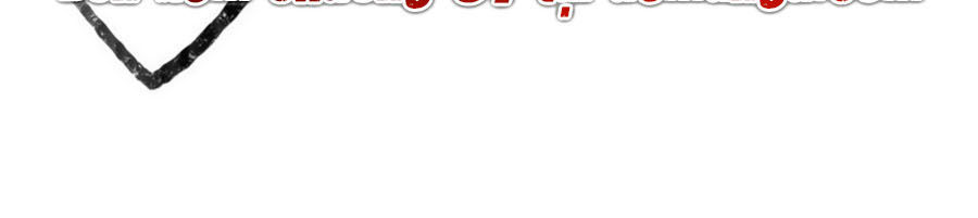 Thanh Khâu Nữ Đế: Phu Quân Muốn Tạo Phản Chapter 56 - Trang 2