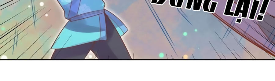 Thanh Khâu Nữ Đế: Phu Quân Muốn Tạo Phản Chapter 59 - Trang 2