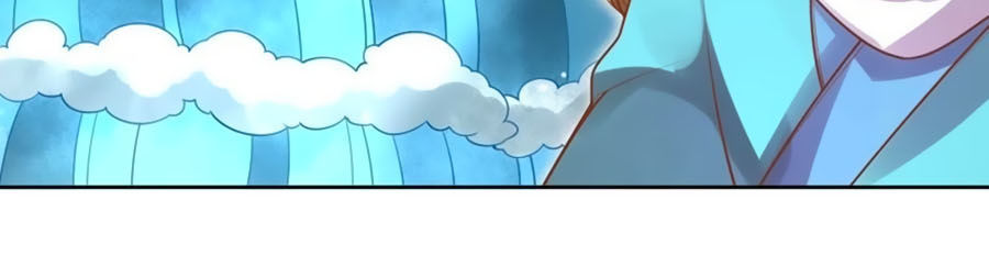 Thanh Khâu Nữ Đế: Phu Quân Muốn Tạo Phản Chapter 59 - Trang 2