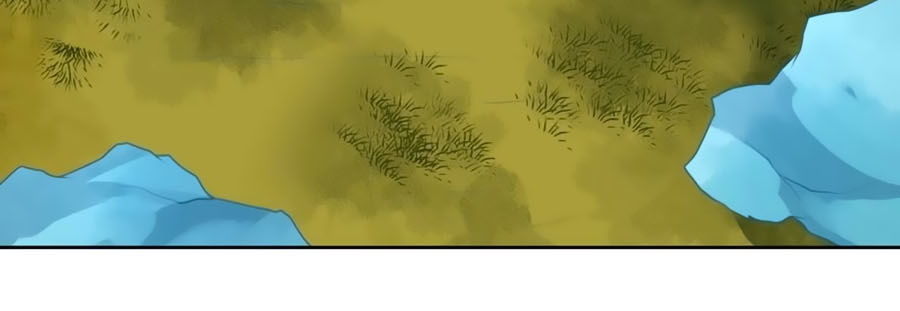 Thanh Khâu Nữ Đế: Phu Quân Muốn Tạo Phản Chapter 59 - Trang 2