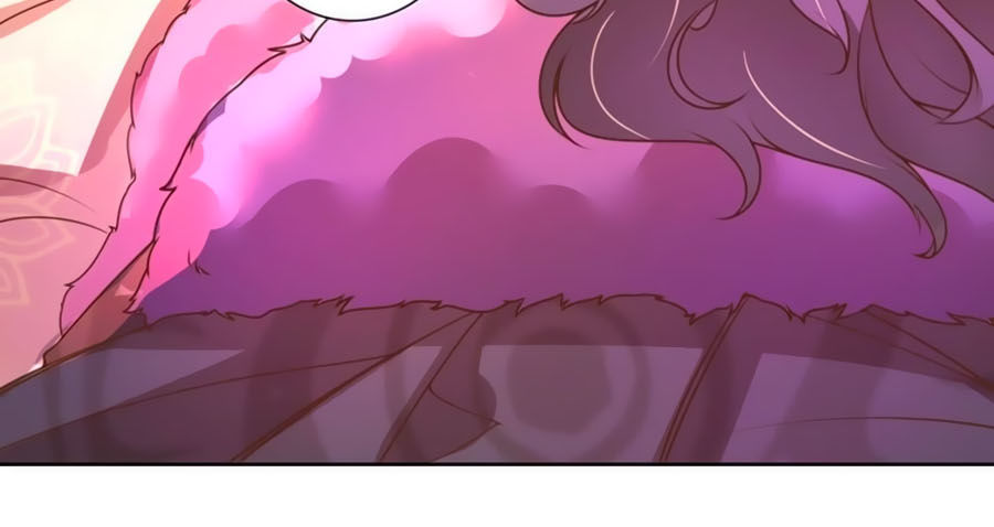 Thanh Khâu Nữ Đế: Phu Quân Muốn Tạo Phản Chapter 8 - Trang 2