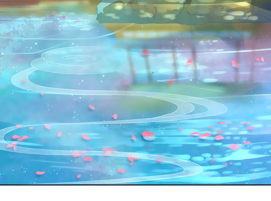 Thanh Khâu Nữ Đế: Phu Quân Muốn Tạo Phản Chapter 8 - Trang 2