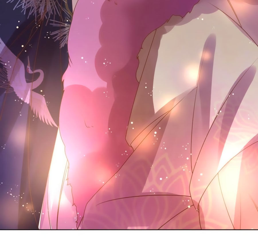 Thanh Khâu Nữ Đế: Phu Quân Muốn Tạo Phản Chapter 8 - Trang 2