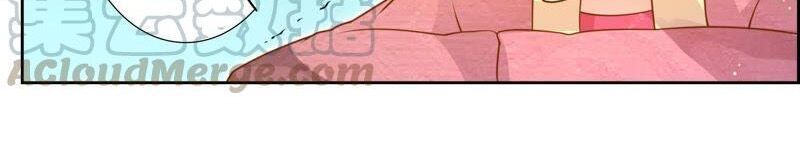 Thanh Khâu Nữ Đế: Phu Quân Muốn Tạo Phản Chapter 81 - Trang 2