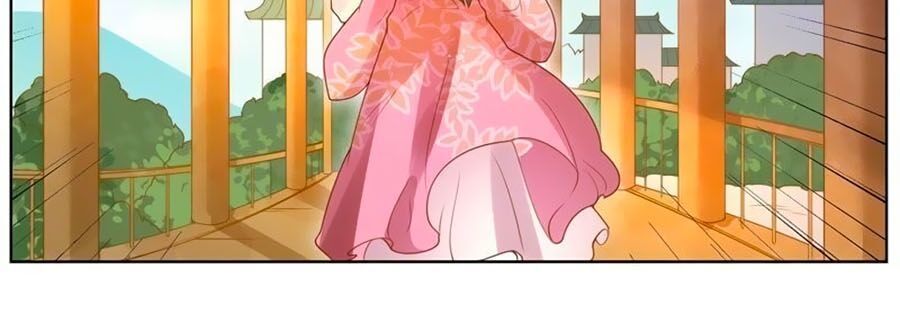 Thanh Khâu Nữ Đế: Phu Quân Muốn Tạo Phản Chapter 85 - Trang 2