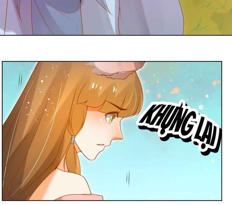 Thanh Khâu Nữ Đế: Phu Quân Muốn Tạo Phản Chapter 88 - Trang 2