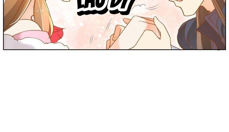 Thanh Khâu Nữ Đế: Phu Quân Muốn Tạo Phản Chapter 90 - Trang 2