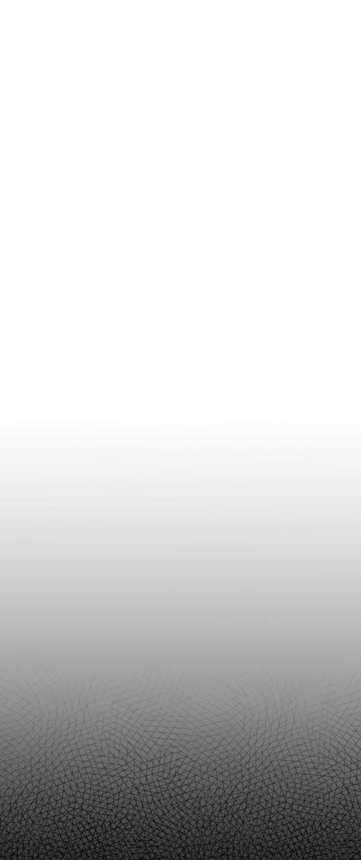 Thánh Khư Chapter 101 - Trang 2