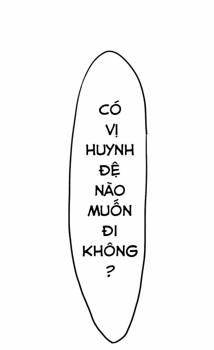 Thánh Khư Chapter 101 - Trang 2