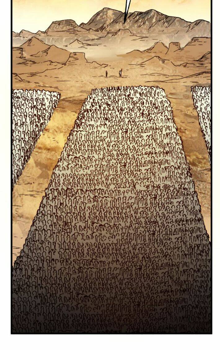 Thánh Khư Chapter 105 - Trang 2