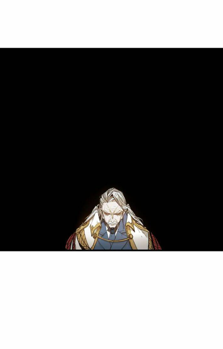 Thánh Khư Chapter 105 - Trang 2