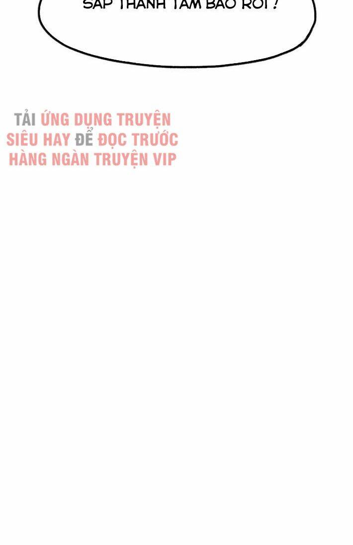 Thánh Khư Chapter 105 - Trang 2